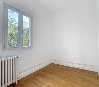  Appartement � louer 3 pi�ces 52 m�