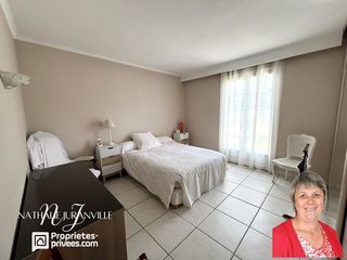  Maison � vendre 4 pi�ces 100 m�