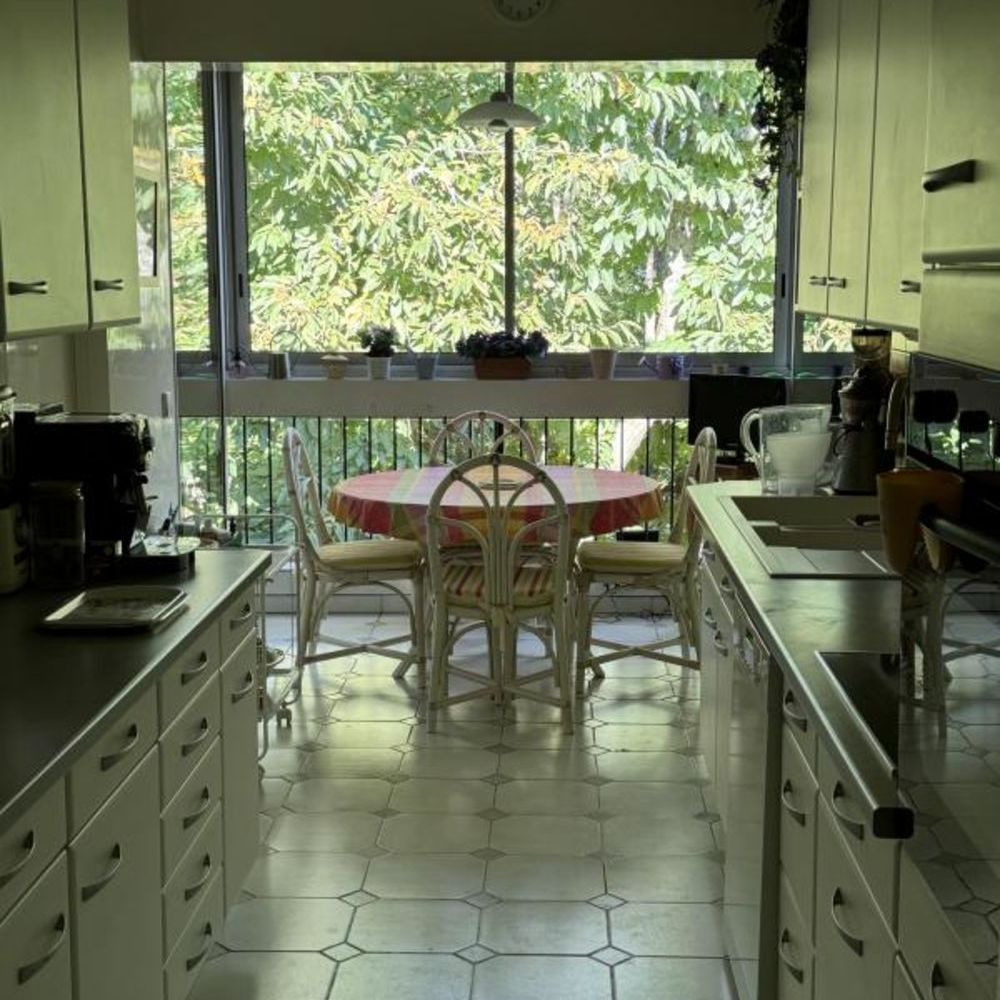 � vendre  Appartement Le Chesnay (78150)