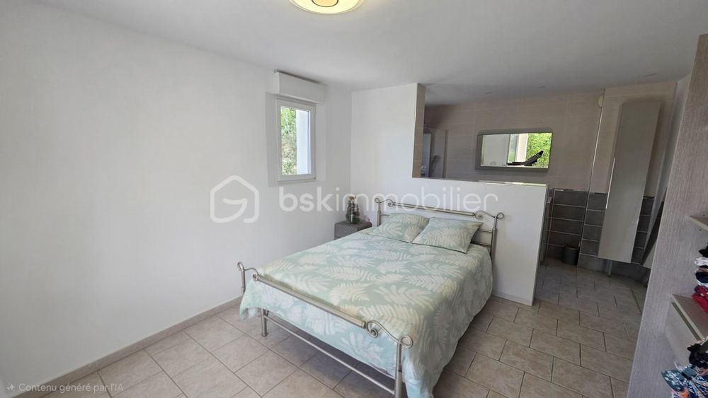 � vendre  Maison Taradeau (83460)