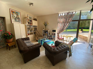  Maison � vendre 8 pi�ces 227 m�