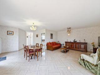  Maison � vendre 4 pi�ces 99 m�