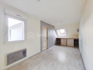  Maison � vendre 5 pi�ces 63 m�