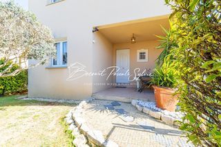  Maison � vendre 4 pi�ces 89 m�