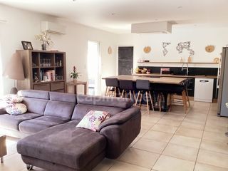  Villa � vendre 7 pi�ces 172 m�