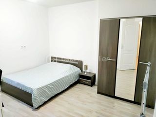  Immeuble � vendre 15 + pi�ces 300 m�