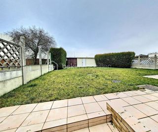  Maison � vendre 4 pi�ces 70 m�