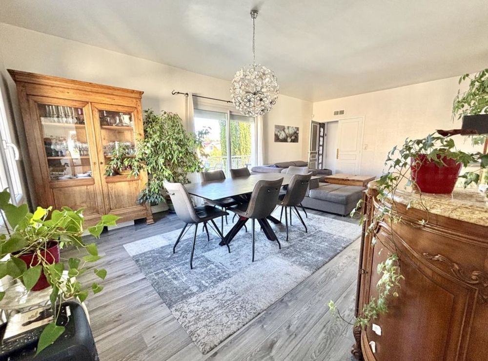 � vendre  Maison M�rignac (33700)