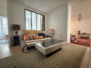  Appartement � vendre 3 pi�ces 104 m�