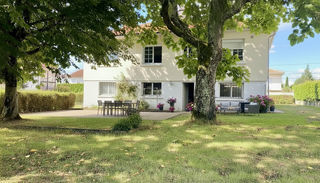  Maison � vendre 6 pi�ces 103 m�