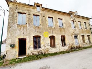  Maison � vendre 6 pi�ces 250 m�