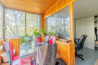  Appartement � vendre 4 pi�ces 81 m�