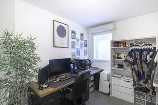  Appartement � vendre 3 pi�ces 57 m�