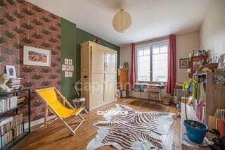  Maison � vendre 6 pi�ces 144 m�