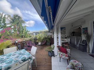  Appartement � vendre 2 pi�ces 32 m�