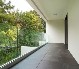  Appartement � vendre 2 pi�ces 61 m�