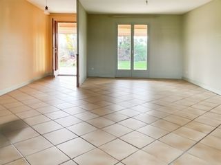  Maison � vendre 6 pi�ces 96 m�