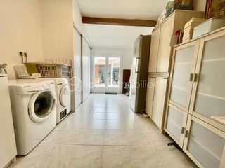  Maison � vendre 6 pi�ces 118 m�