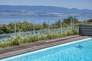  Maison � vendre 5 pi�ces 164 m�