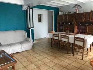  Maison � vendre 6 pi�ces 131 m�