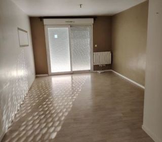  Appartement � vendre 2 pi�ces 40 m�