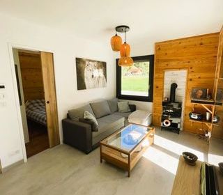  Appartement � vendre 3 pi�ces 57 m�