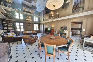  Maison � vendre 6 pi�ces 180 m�