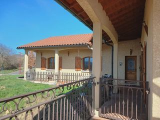  Maison � vendre 6 pi�ces 149 m�