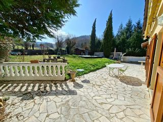  Maison � vendre 5 pi�ces 156 m�