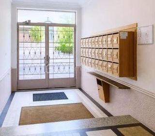  Appartement � vendre 2 pi�ces 55 m�