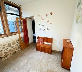  Maison � vendre 6 pi�ces 165 m�