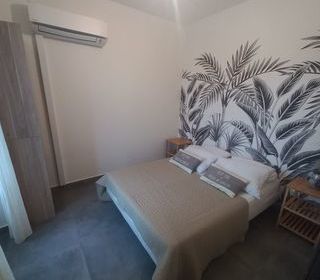  Appartement � vendre 1 pi�ce 27 m�