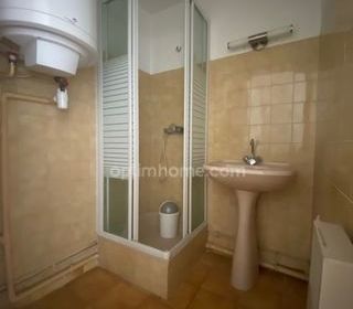  Appartement � vendre 1 pi�ce 23 m�