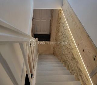  Maison � vendre 7 pi�ces 126 m�