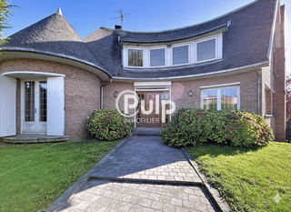  Maison � vendre 12 pi�ces 190 m�