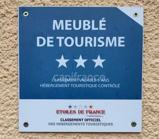  Maison � vendre 4 pi�ces 80 m�