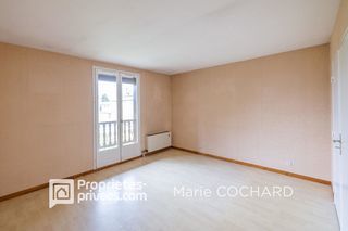  Maison � vendre 5 pi�ces 133 m�