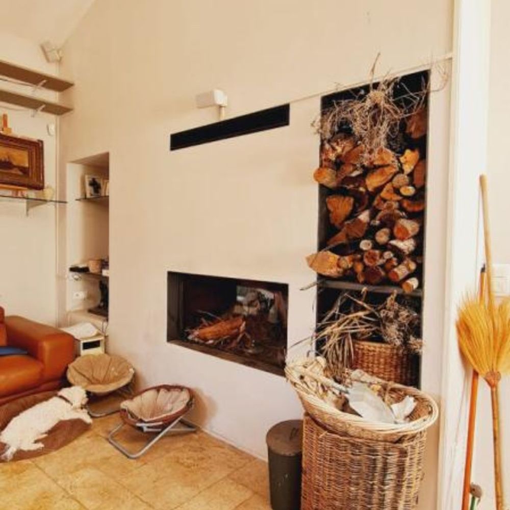 � vendre  Villa Lorgues (83510)