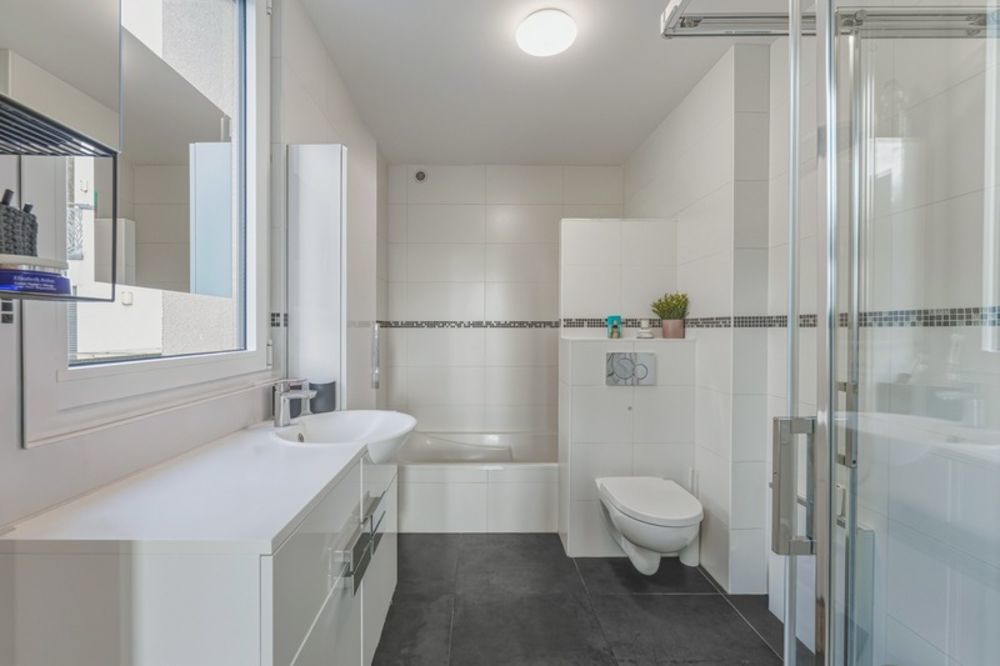 � vendre  Maison Divonne-les-Bains (01220)