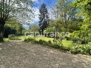  Maison � vendre 6 pi�ces 160 m�