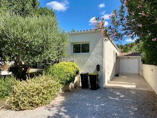  Maison � vendre 6 pi�ces 151 m�