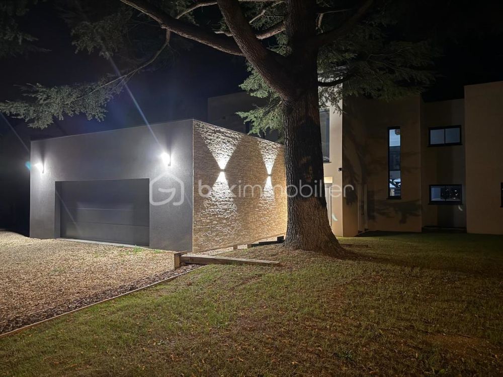 � vendre  Maison Fondettes (37230)