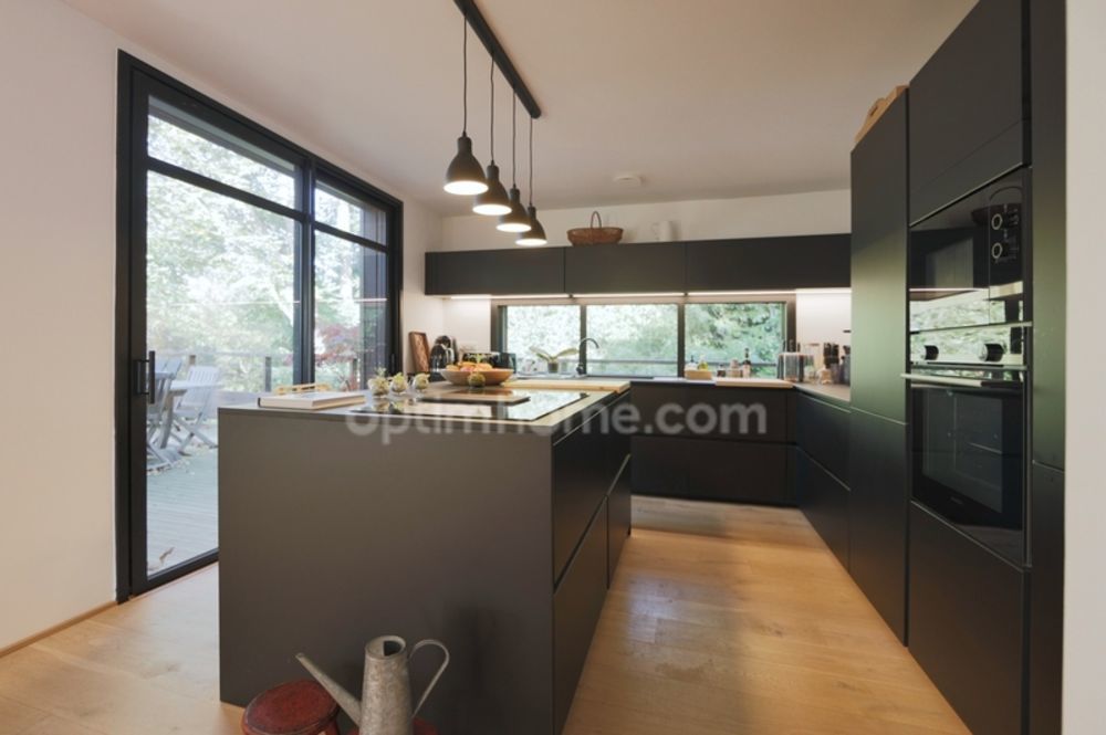 � vendre  Maison L'Isle-Adam (95290)