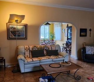  Maison � vendre 7 pi�ces 196 m�