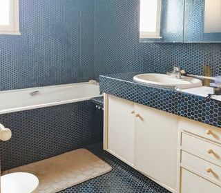  Maison � vendre 10 pi�ces 217 m�