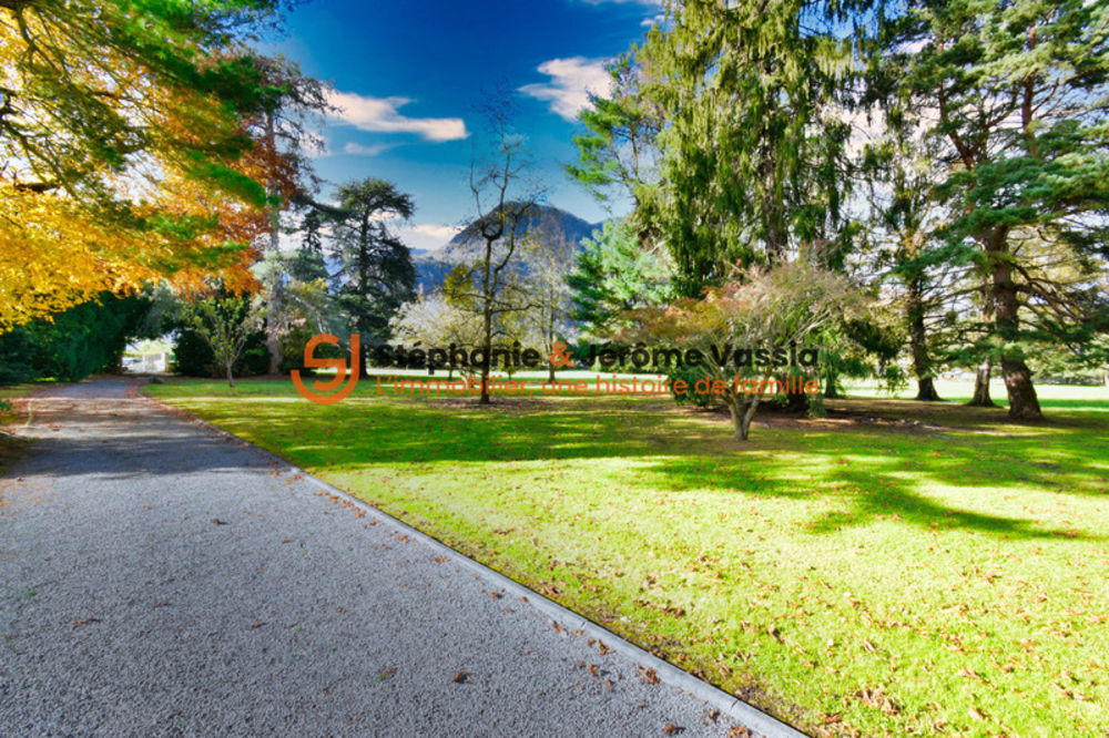 � vendre  Maison Chaum (31440)