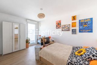  Appartement � vendre 5 pi�ces 87 m�