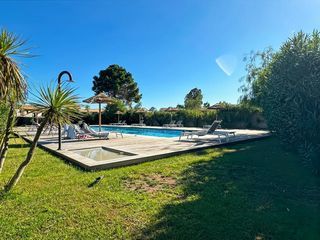  Duplex/triplex � vendre 3 pi�ces 80 m�