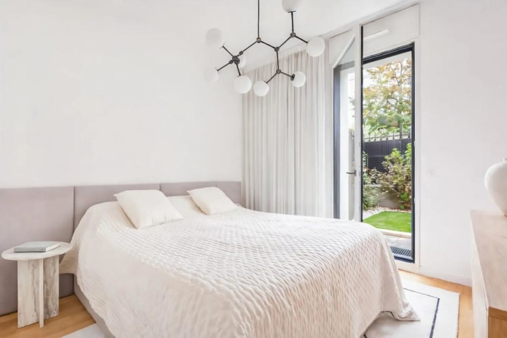 � vendre  Appartement Levallois-Perret (92300)