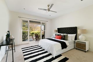  Appartement � vendre 4 pi�ces 92 m�